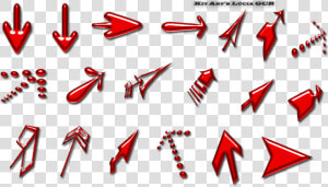 Setas Png  Transparent Png