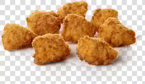 8 Ct Chick Fil A® Nuggets Src Https   Chicken Nuggets From Chick Fil  HD Png Download