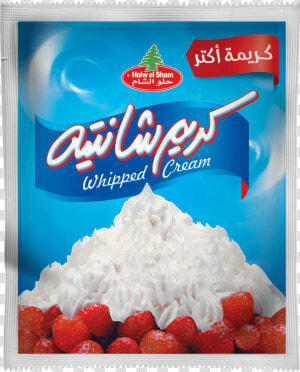 Cream chante   كريم شانتيه  HD Png Download