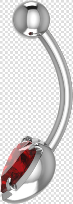 Body Piercing Png   Earrings  Transparent Png