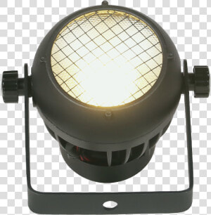Headlamp  HD Png Download