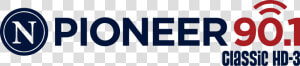 Northland Community  amp  Technical College  HD Png Download