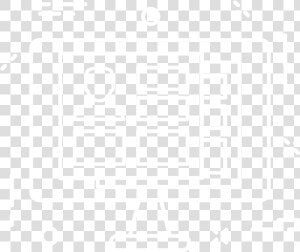 Scoreboard Png  Transparent Png