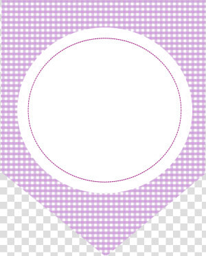 Banderines Png  Transparent Png