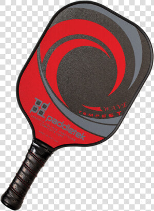 Pickleball Paddle Transparent Background  HD Png Download