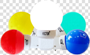 Sparkle Light Bulbs   Baby Toys  HD Png Download