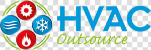 Logotype  HD Png Download