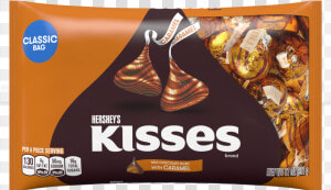 Hersheys Kisses Special Dark  HD Png Download
