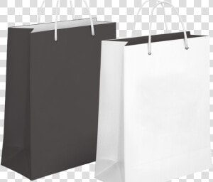 Shopping Bag Png Transparent Images   Cartoon Background Shopping Bag Transparent  Png Download