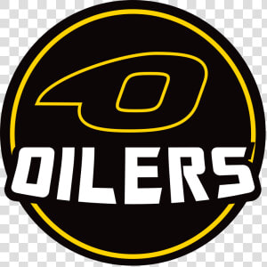 Stavanger Oilers Logo  HD Png Download