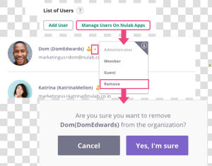 Screenshot  HD Png Download