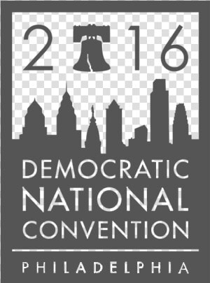 Dnc Gray   Skyline  HD Png Download