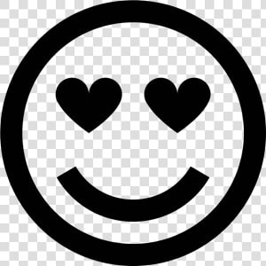 The In Love   Creative Commons Sa  HD Png Download
