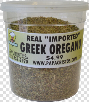 Transparent Oregano Png   Seed  Png Download