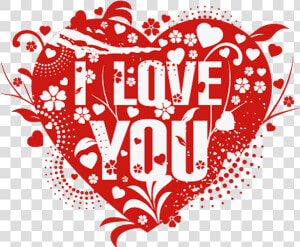 I Love You Png Background Image   Love You Transparent Background  Png Download