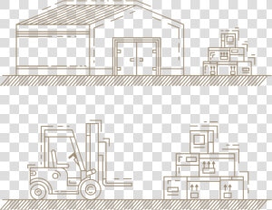 Gash Png  Transparent Png