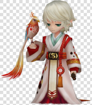 Summoners War Monster Png  Transparent Png