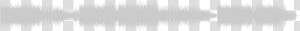 Etch A Sketch Png  Transparent Png