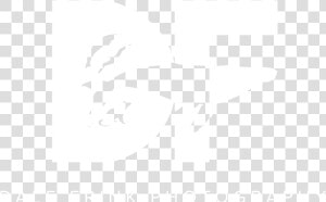 Dale Frink Photography   Illustration  HD Png Download