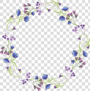 Clip Black And White Pixel Huge   Flower Ring Transparent Background  HD Png Download