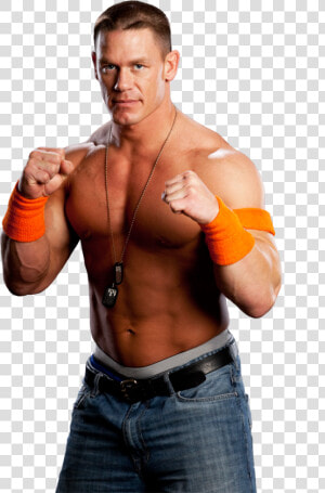 John Cena Head Png   Johncena 2010  Transparent Png