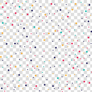 Polka Dot Color Pattern Png Image Free Download Searchpng   Color Dot Background Png  Transparent Png