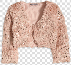 Cardigan  HD Png Download