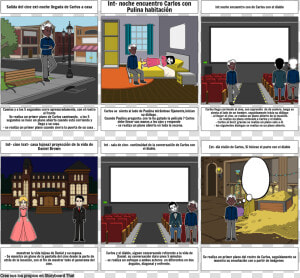 Storyboard  HD Png Download
