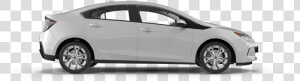 Honda civic   Generic Car Png  Transparent Png