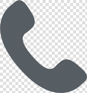 Phone icon   Phone Icon Png  Transparent Png