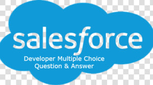 Question And Answer Png  Transparent Png