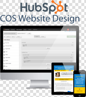 Hubspot Png  Transparent Png