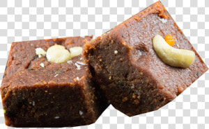 Halwa   Halwa Sweets Png  Transparent Png