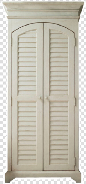 Paula Deen Utility Cabinet  HD Png Download