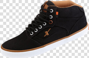 Sparx Gents Casual Shoes Sm 282   Shoe  HD Png Download