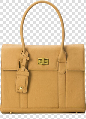 London Women S Laptop Bag   Womens Handbag Png  Transparent Png