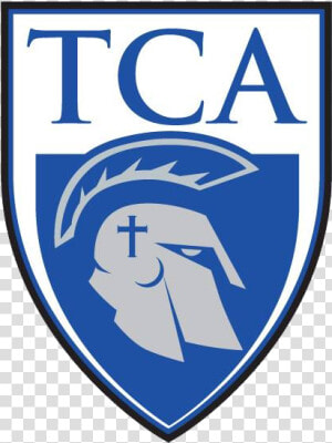 Trinity Christian Academy  HD Png Download