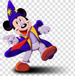 Magical Clipart Disney Magic   Disney Png  Transparent Png