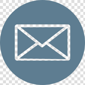 Email Icon Hi Copy   Email Icon Black And White  HD Png Download