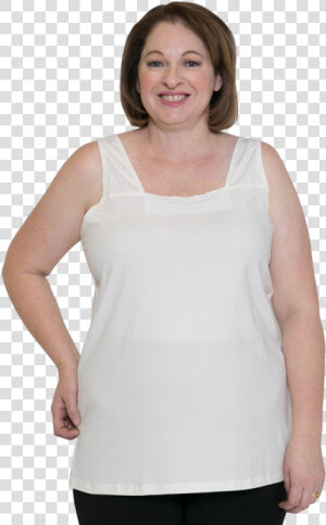 Lace Trim Png  Transparent Png