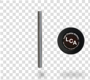 Weight Cap Stud   Png Download   Eye Liner  Transparent Png