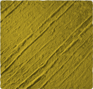 Rockmolds Northwest Stone Layered   Tan  HD Png Download