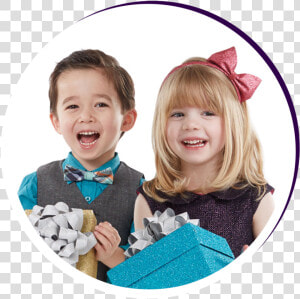 Toddler  HD Png Download