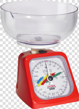 Magnum Weighing Scale Png Image   Weighing Scale Png Transparent  Png Download