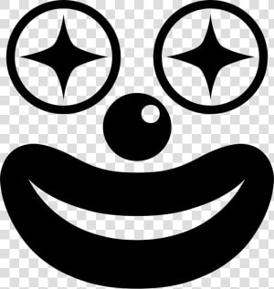 Think Of Money   Funny Icon Free  HD Png Download