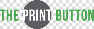Tpb Logo Reversed Colors 01   Half Your Age Plus Seven  HD Png Download
