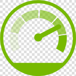 Accelerated Roi For Ai   Performance Graphic  HD Png Download