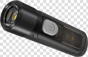 Monocular  HD Png Download