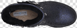 Distressed Png  Transparent Png