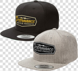 Snapback Hats Png  Transparent Png